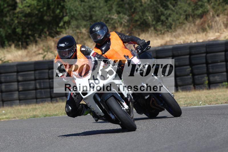 /Archiv-2022/49 08.08.2022 Dannhoff Racing ADR/Gruppe C/666